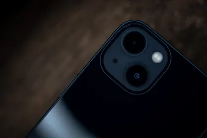 カジノ ラッキー ワイルズ モバイルアプリ